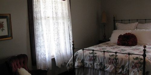 Home Sweet Home Bed & Breakfast Paris Eksteriør bilde