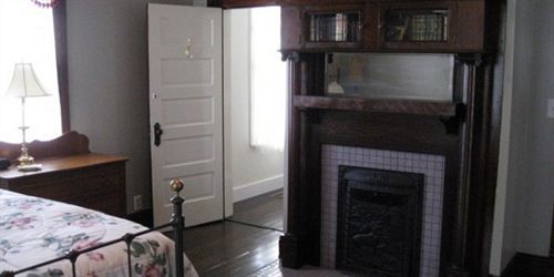 Home Sweet Home Bed & Breakfast Paris Eksteriør bilde