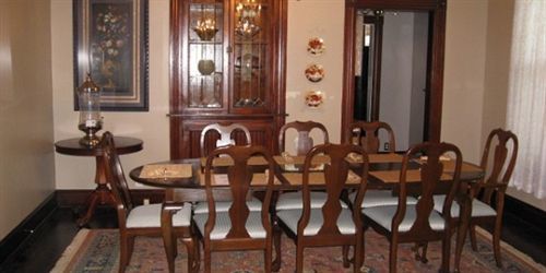 Home Sweet Home Bed & Breakfast Paris Eksteriør bilde