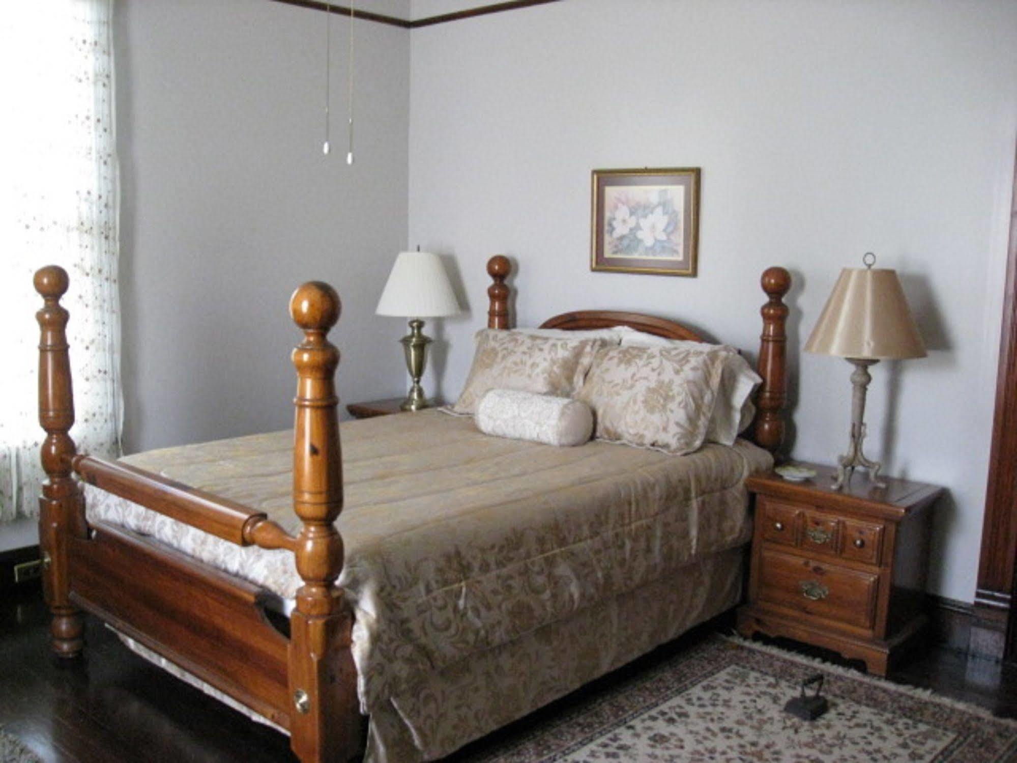 Home Sweet Home Bed & Breakfast Paris Eksteriør bilde