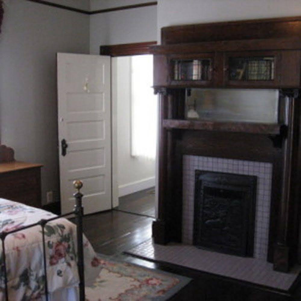 Home Sweet Home Bed & Breakfast Paris Eksteriør bilde