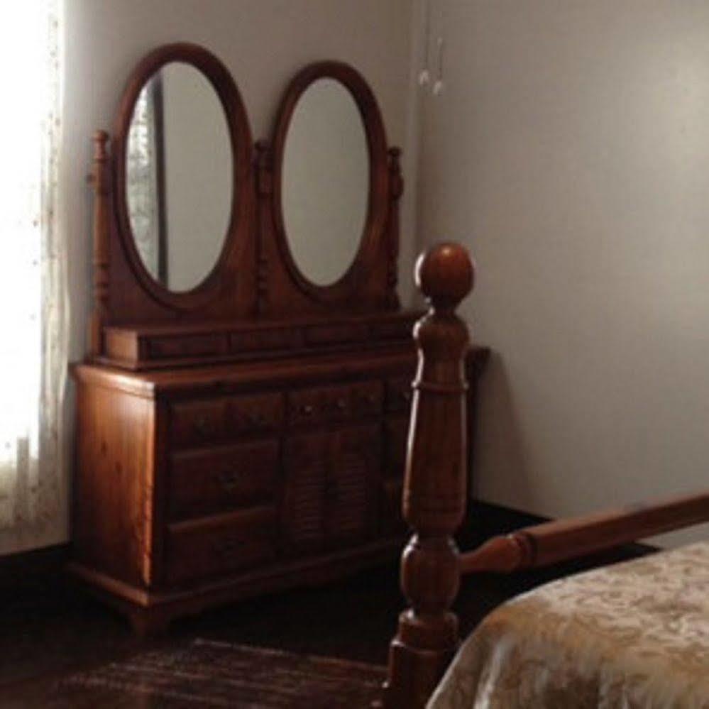 Home Sweet Home Bed & Breakfast Paris Eksteriør bilde