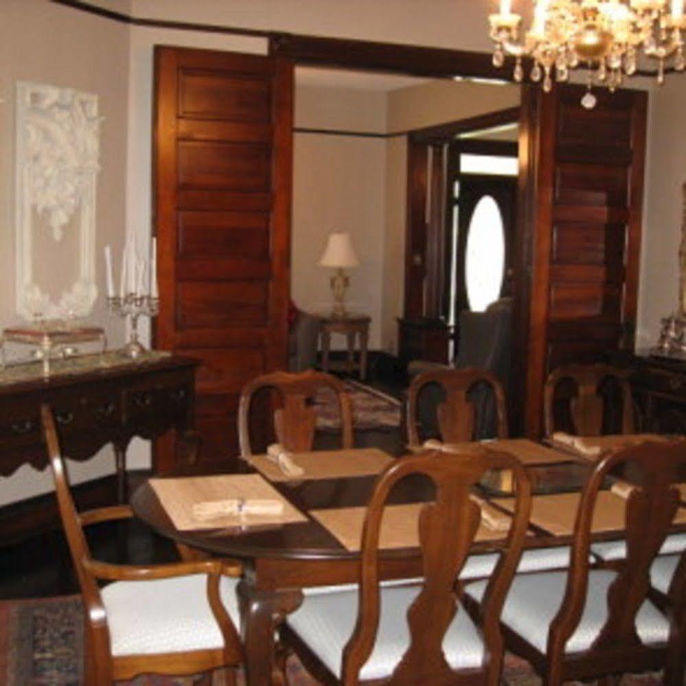 Home Sweet Home Bed & Breakfast Paris Eksteriør bilde