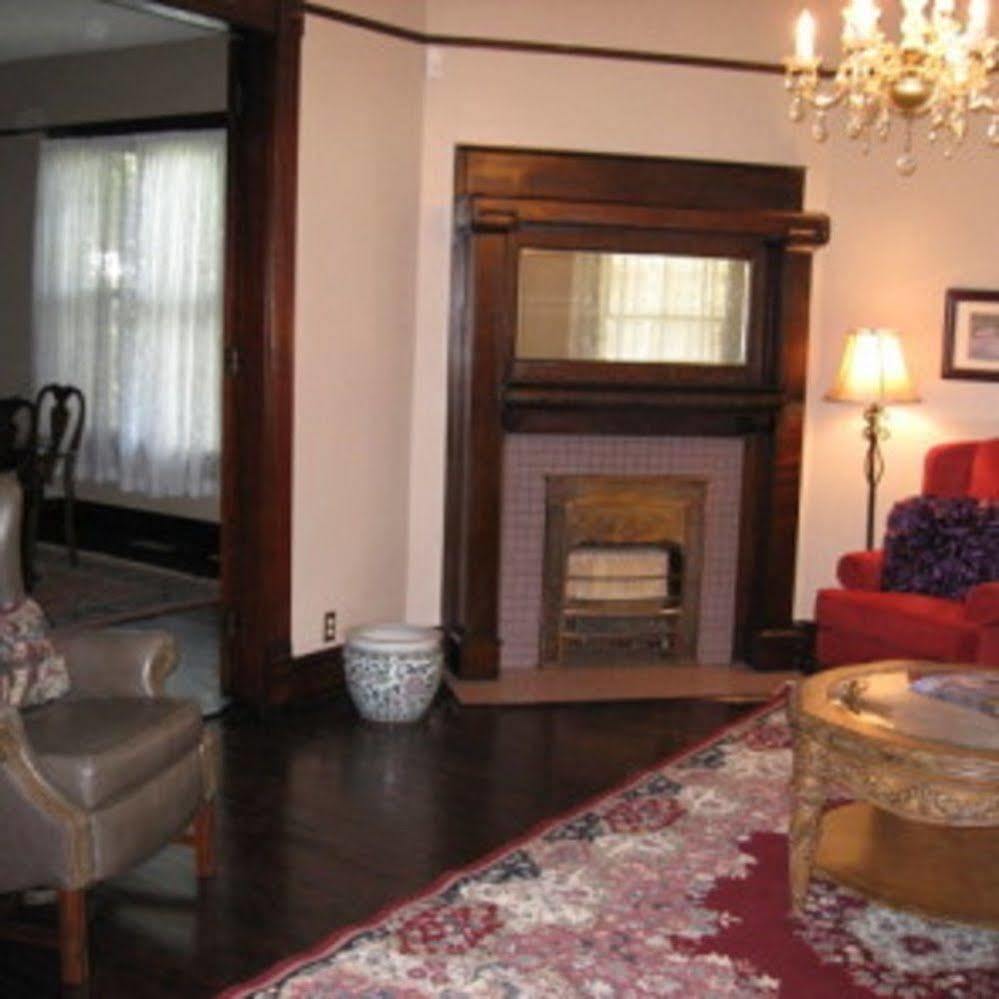 Home Sweet Home Bed & Breakfast Paris Eksteriør bilde