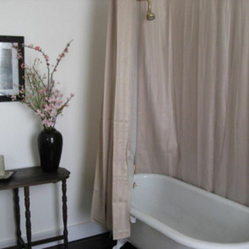 Home Sweet Home Bed & Breakfast Paris Eksteriør bilde